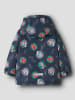 name it Jacke in Navy Blazer