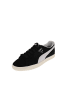 Puma Sneaker Low in Schwarz/Weiß