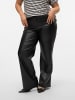 Vero Moda Hose in Black