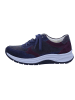 Ganter High Flyer High Flyer in darkblue/multi
