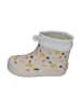 KOEL Gummistiefel WIBI PRINT WOOL in bunt
