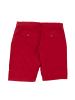 Jack Wolfskin Shorts Casual Sommerhose