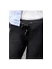 Street One Hose in Black
