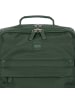 BRIC`s Positano Daypack 42 cm Laptopfach in emerald green
