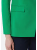 comma Indoor-Blazer  in  7615_smaragd
