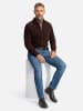JOOP! Jeans Mitch in light stone