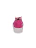 Gabor Fashion Slipper in pink
