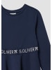 s.Oliver Kleid  in  5952_navy