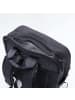 CHROME Hawes 26L - Rucksack 16" 48.3 cm (indigo) in castlerock twill