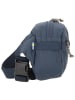 FJÄLLRÄVEN High Coast Hip Pack Gürteltasche 21 cm in navy