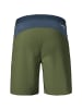 Schöffel M SHORTS HESTAD LIGHT in Grün