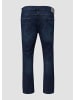 s.Oliver Jeans-Hose CASBY in 59Z4_navy
