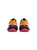 Hummel Hummel Hallenschuh Hb Topflight Handball Damen in WHITE/MULTICOLOR