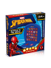 Winning Moves Top Trumps Match Spiderman Würfelspiel in bunt