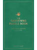 Summersdale Publishers Ltd Buch - The Gardening Puzzle Book