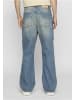 2Y Studios Baggy & Loose in vintage blue