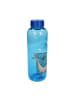 elasto Trinkflasche Carve "Refresh" in weiß - 1 l