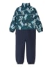 Reima ReimaTec Schneeanzug " Kipina " in Navy Green