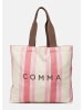 comma Tasche in 93E3_creme