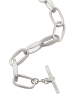 Elli Armband 925 Sterling Silber in Silber