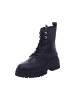 Tamaris Boots in schwarz