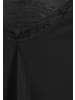 s.Oliver T-Shirt in schwarz