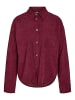 Noisy may Shacket in Fig1