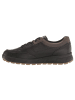 Mephisto Sneaker für Damen in uni