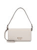 Liu Jo Caliwen Schultertasche S 24 cm in marmo