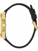Guess Quarzuhr für Herren in gold