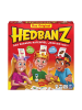 Spin Master Brettspiel Hedbanz Refresh, ab 6 Jahre