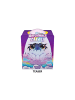 Spin Master Spielfigur Hatchimals Alive Mystery Hatch Draggle, ab 5 Jahre