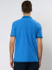 VINSON 2-pack Poloshirt VMRonald in Palace Blue-Dark Sapphire