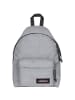 Eastpak Eastpak Day Pak'r S Backpack in Grau