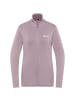 Jack Wolfskin KOLBENBERG FZ W in Lila464