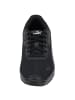 Puma Klassische- & Business Schuhe in Black-PUMA White