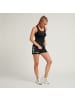 Hummel Top Hummel First Damen in BLACK
