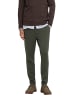 Only&Sons Stoffhose / Chino ONSMARK slim in Grün