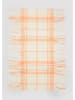 s.Oliver Snood in 21N8_orange