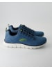 Skechers Sneaker low in Blau
