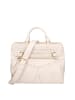Braccialini Handtasche in BEIGE
