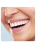 Oral-B Vitality 100 CLS in Schwarz