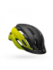 Bell Bell Fahrradhelm Trace Mips neon gelb