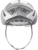 ABUS Fahrradhelm GameChanger 2.0 in pure grey