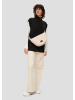 s.Oliver Strickpullover in 9999_schwarz