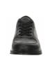 Ecco Sneakers in schwarz