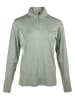 Endurance Funktionsshirt JOCEE W Midlayer in 3056 Agave Green