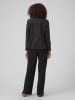 Vero Moda Klassischer Blazer in Black