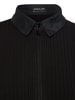 MARC CAIN SPORTS  T-Shirt in schwarz