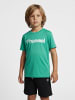 Hummel Hmllogo Kinder in ATLANTIS